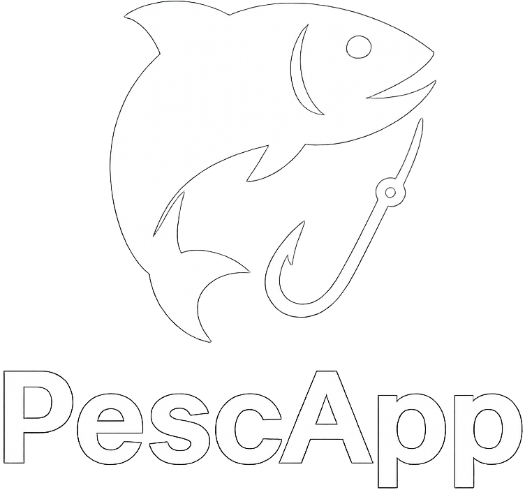 PescApp